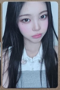 sm以安
