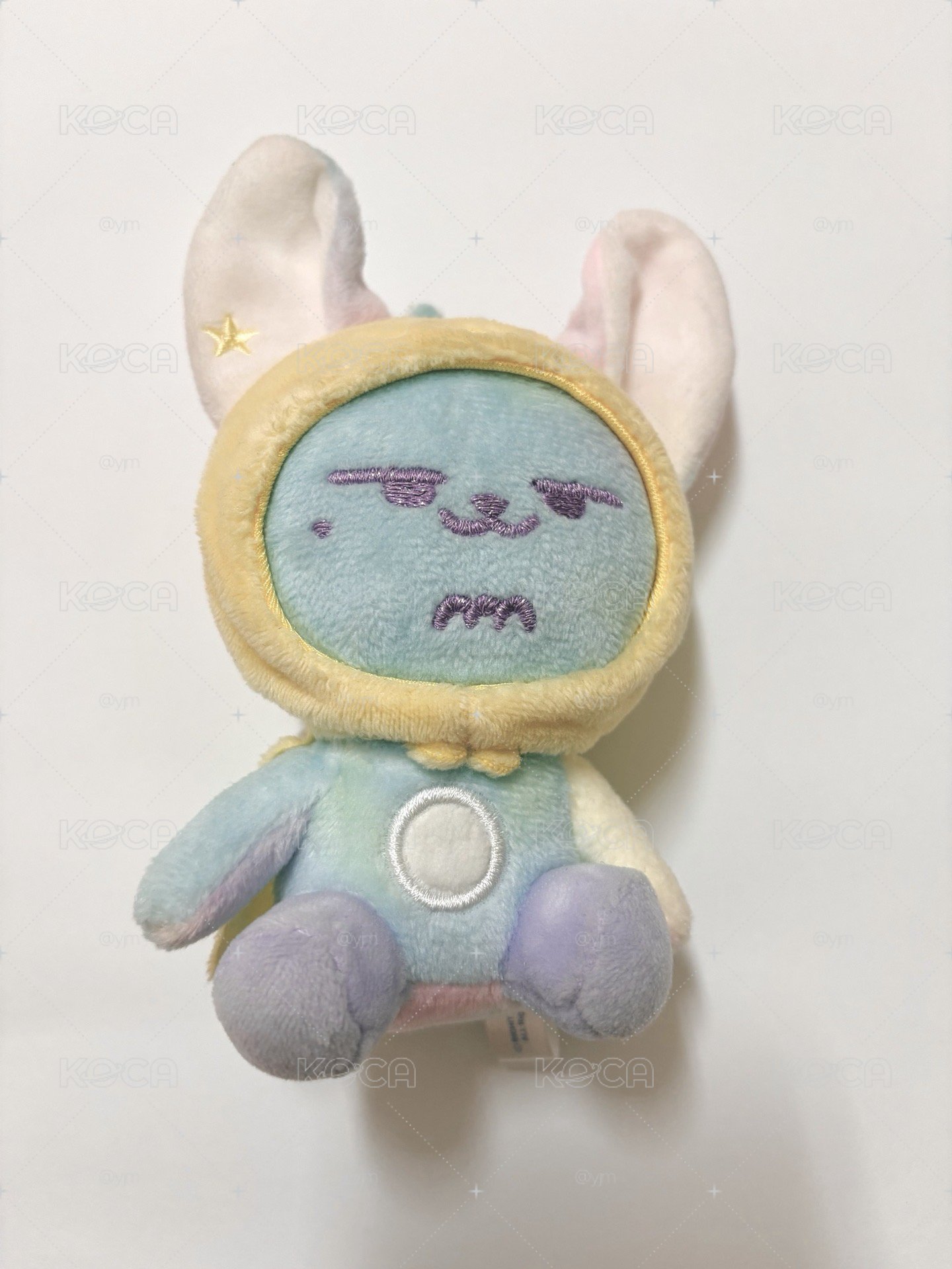 彩春