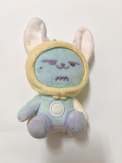 彩春