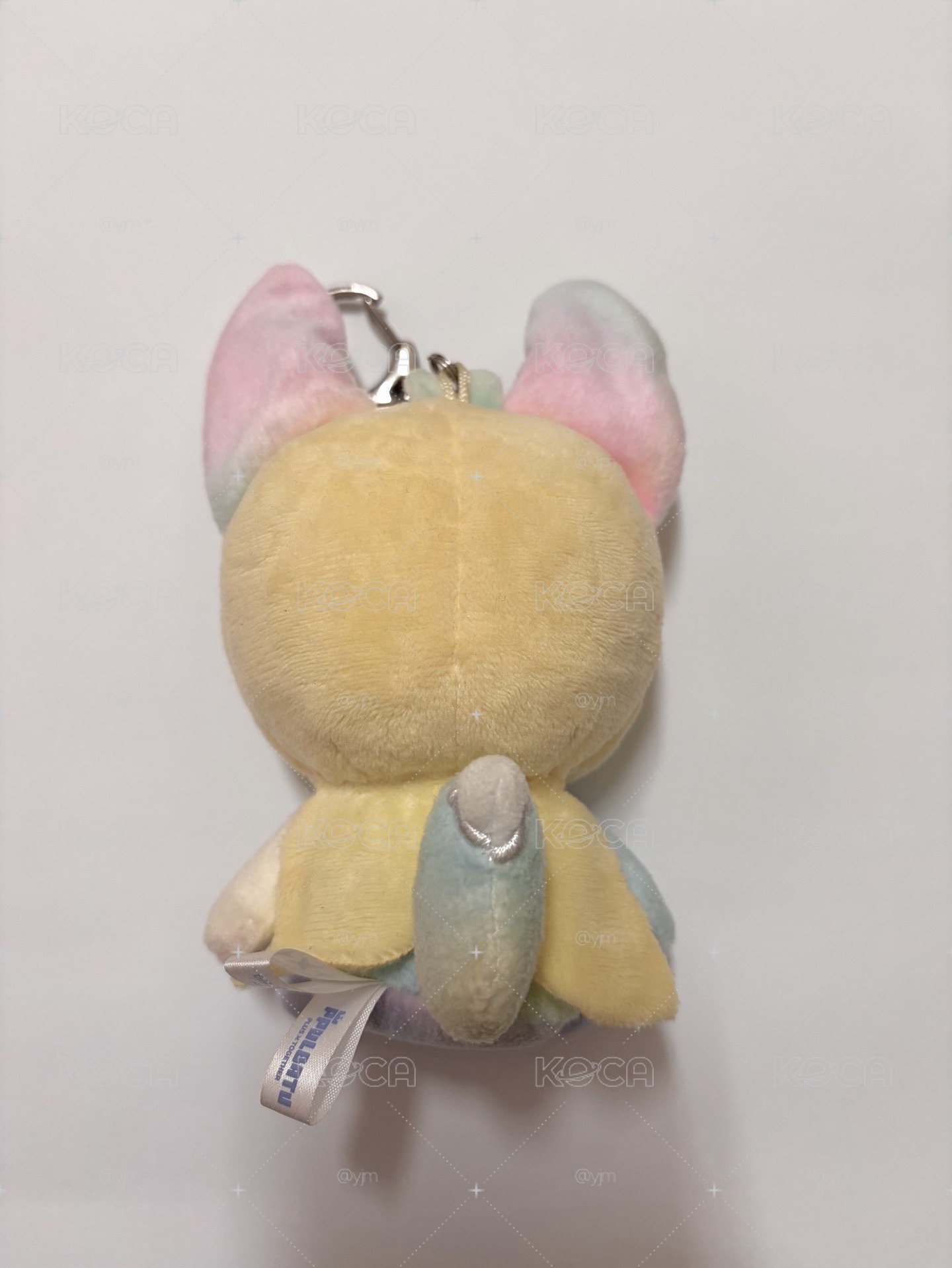 彩春