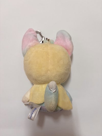 彩春