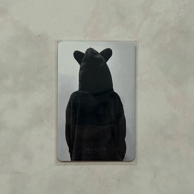 動物睡衣圭+專卡盤