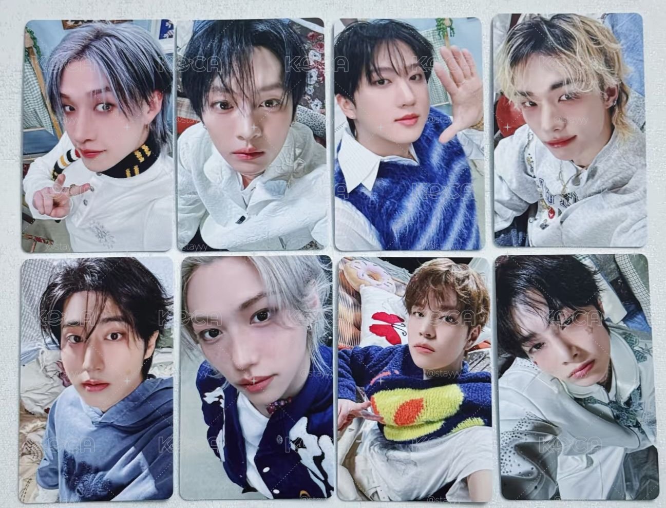 六期飯咪滿額一套