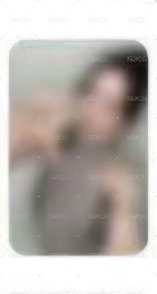 有娜呀吼～