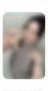 有娜呀吼～