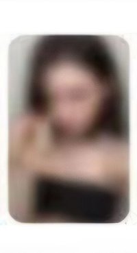 彩領呀吼～