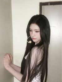 ⋆⭒˚｡⋆.（包材補貨中）