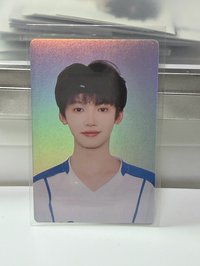 24‘運動會閃卡