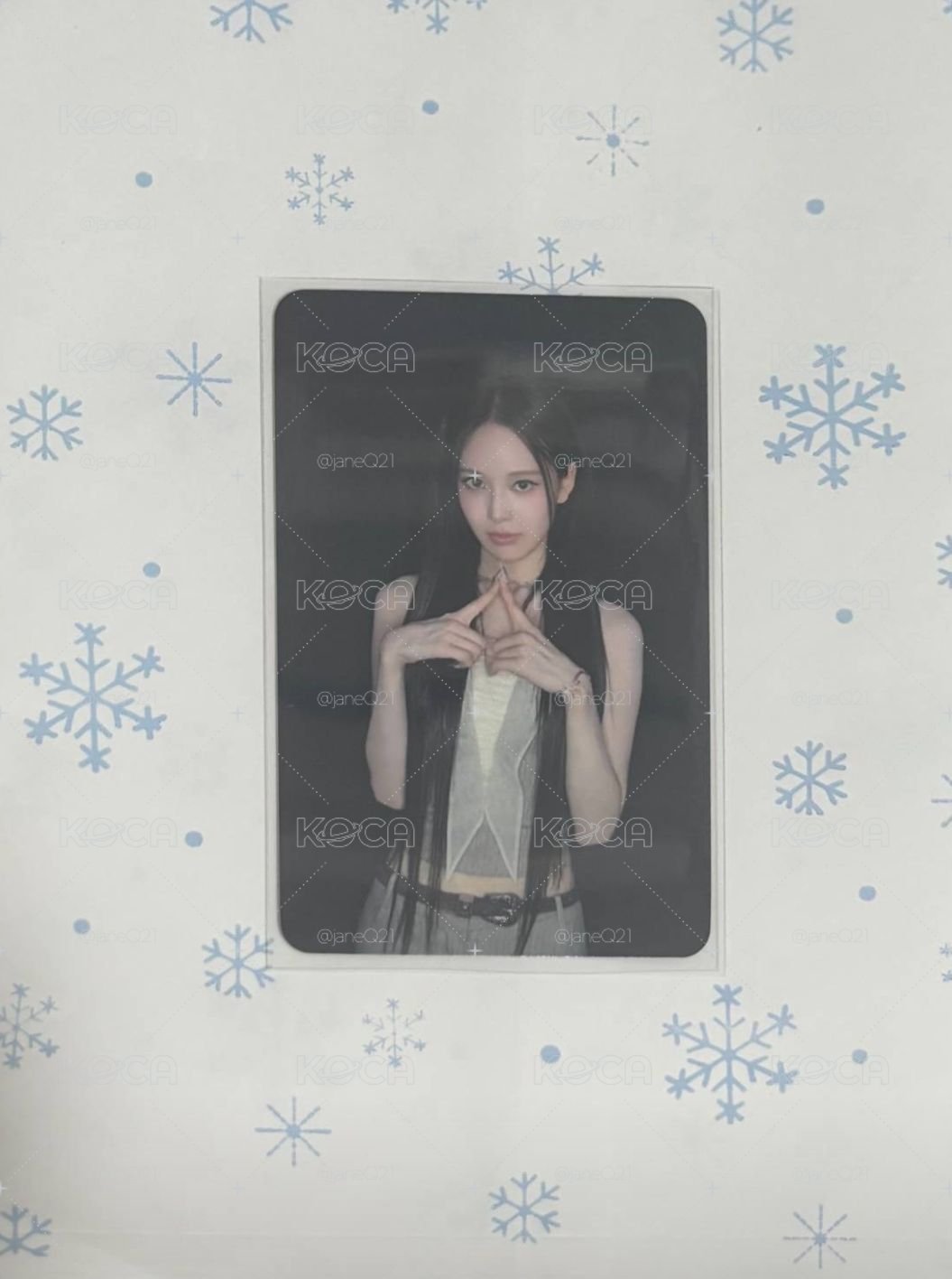 sc 入場卡 玟