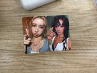 be麵