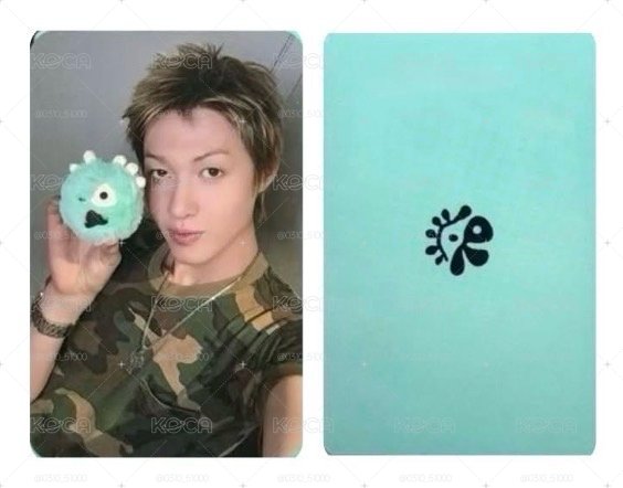 馬丁球專專卡