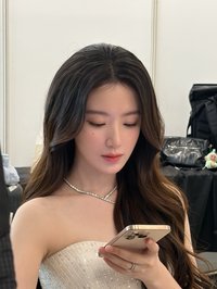 shuai