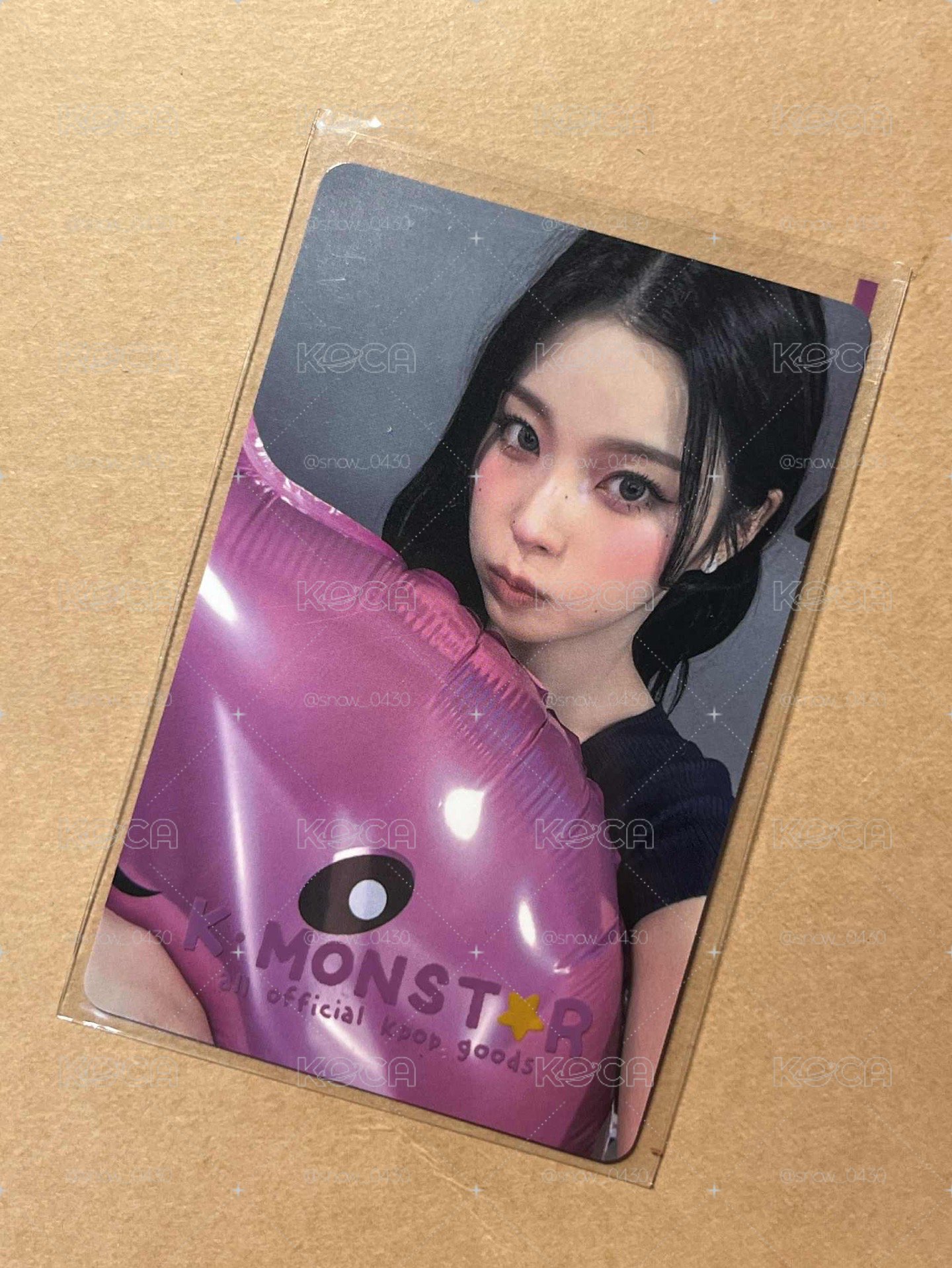 圭