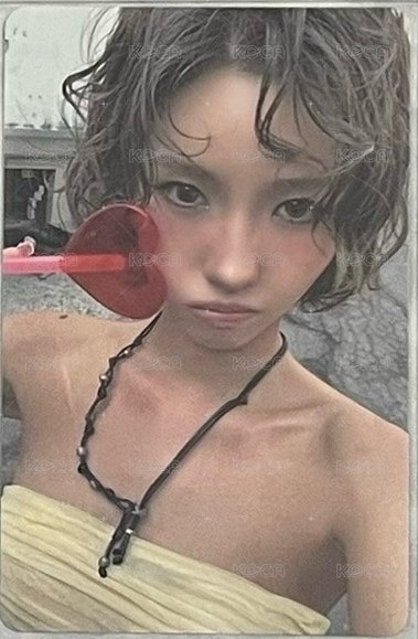 小娟電子專卡