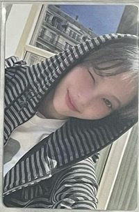 小娟JC專卡