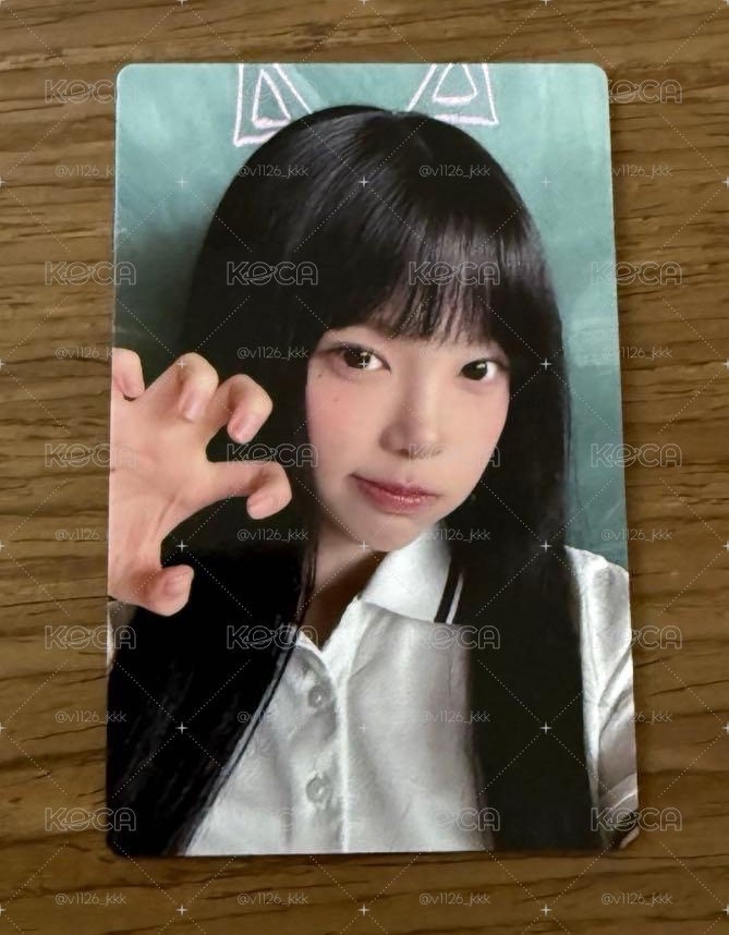 貓爪安