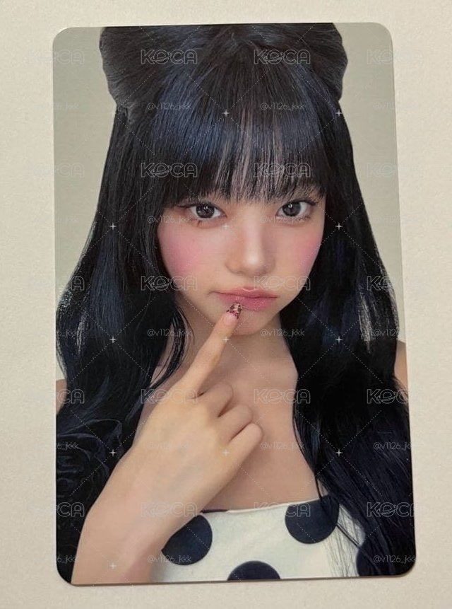 貓耳安