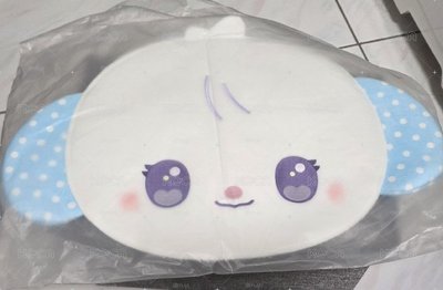 NMIXX 世巡 東京場 啾扇套