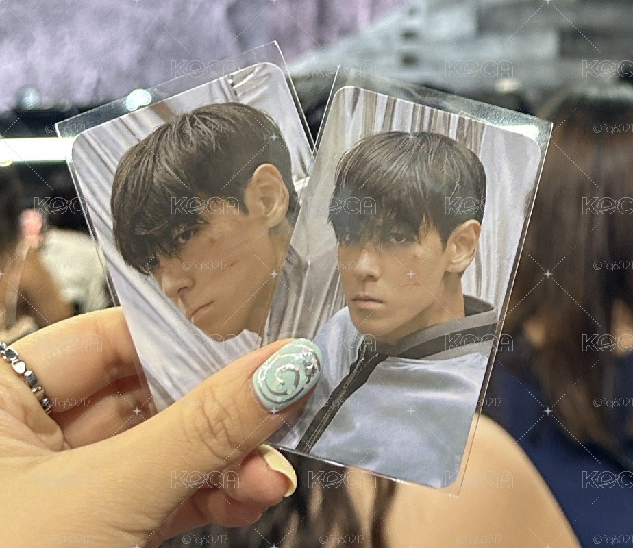 T.O.P 一組售