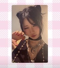 角