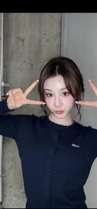 小鹿