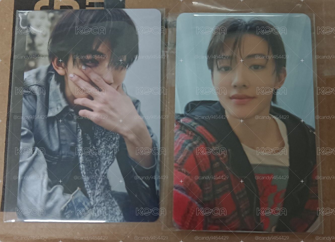 🍀阿拉丁+MP玹🍀