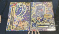 頭飾+上衣