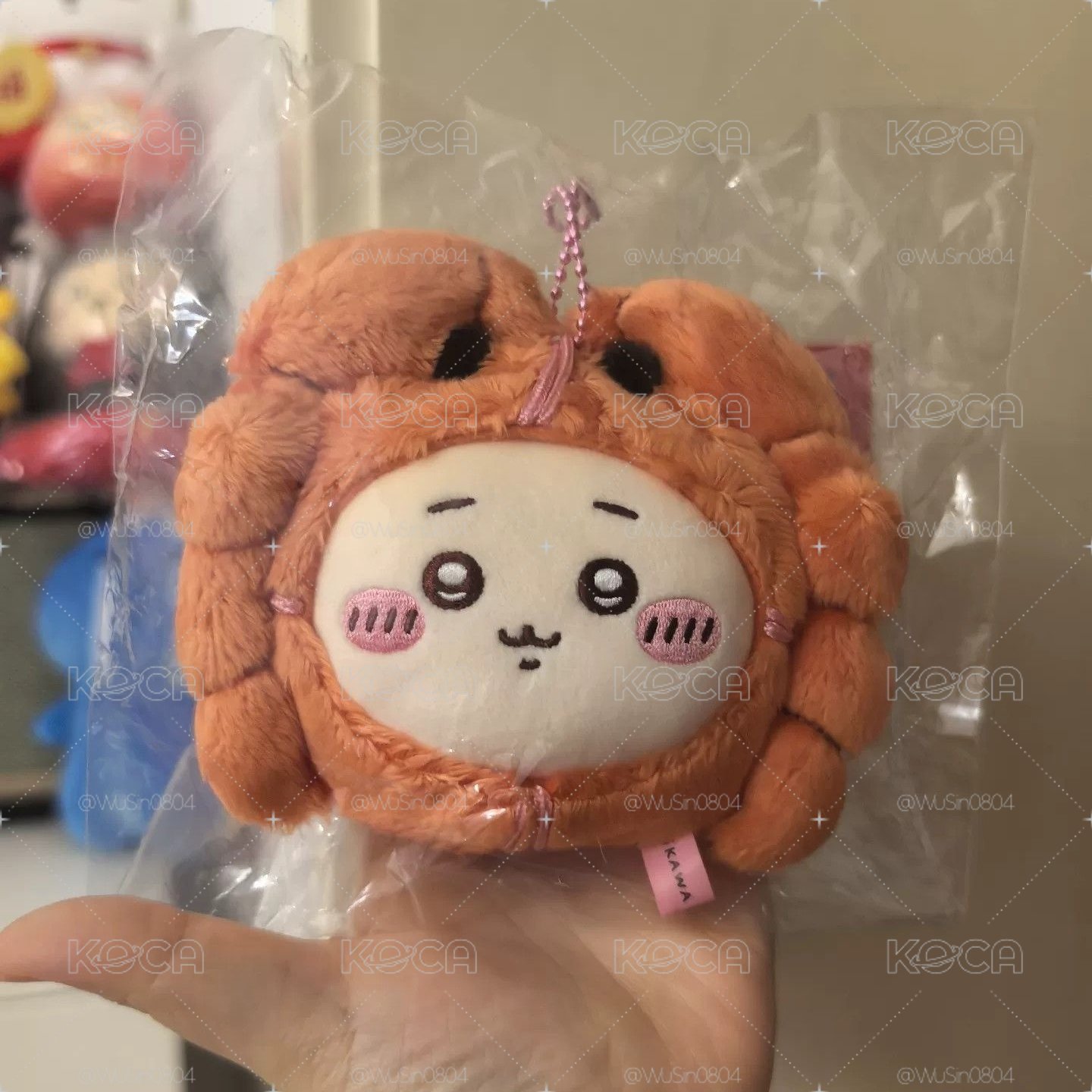 吉伊海鮮