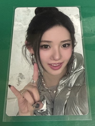 Rora小卡