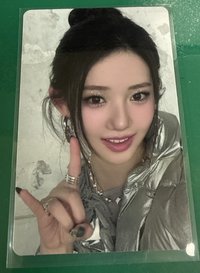 Drip專卡-1