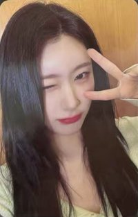 Motto 迷十二 ms 4.0 線上 簽售卡 wink