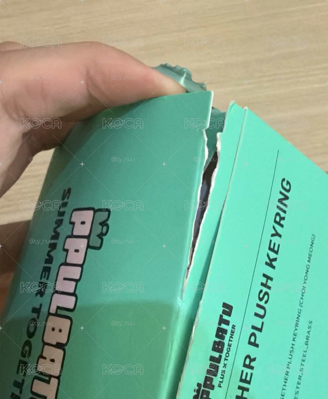 西瓜猛 現貨直出