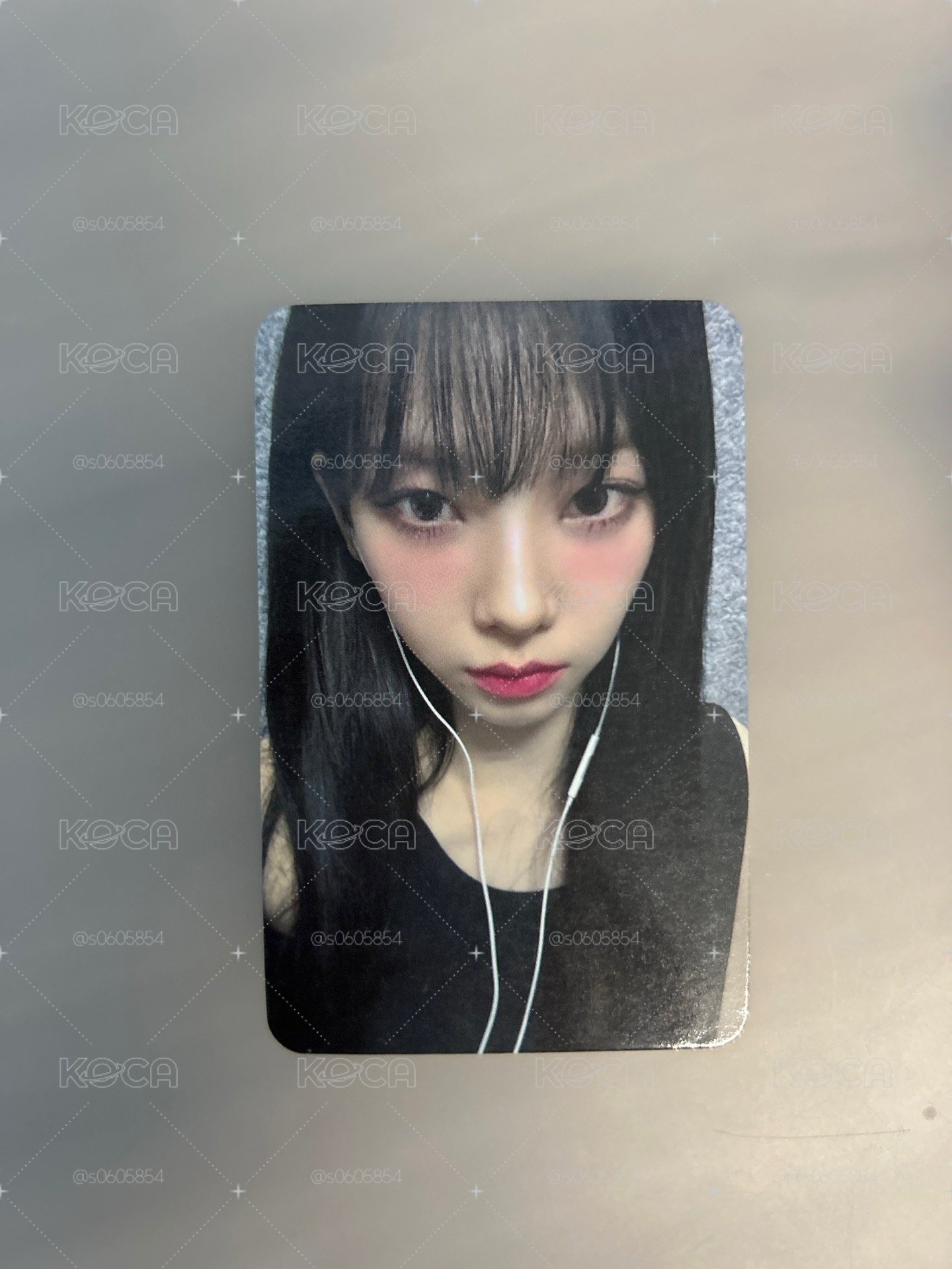 老婆柚