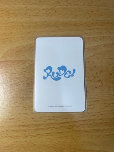 貝殼ian
