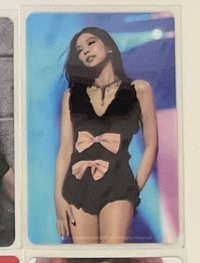 電影卡妮