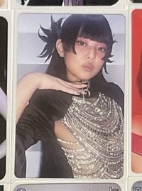 Ruby專卡妮（1）