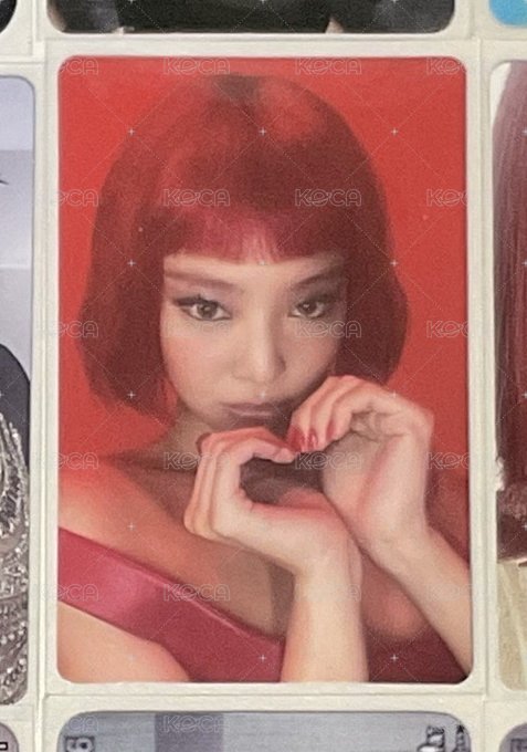 Ruby專卡妮（2）