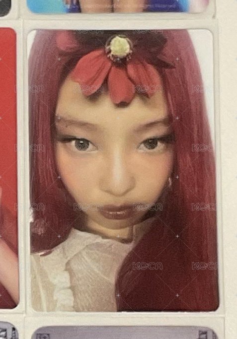 Ruby專卡妮（3）