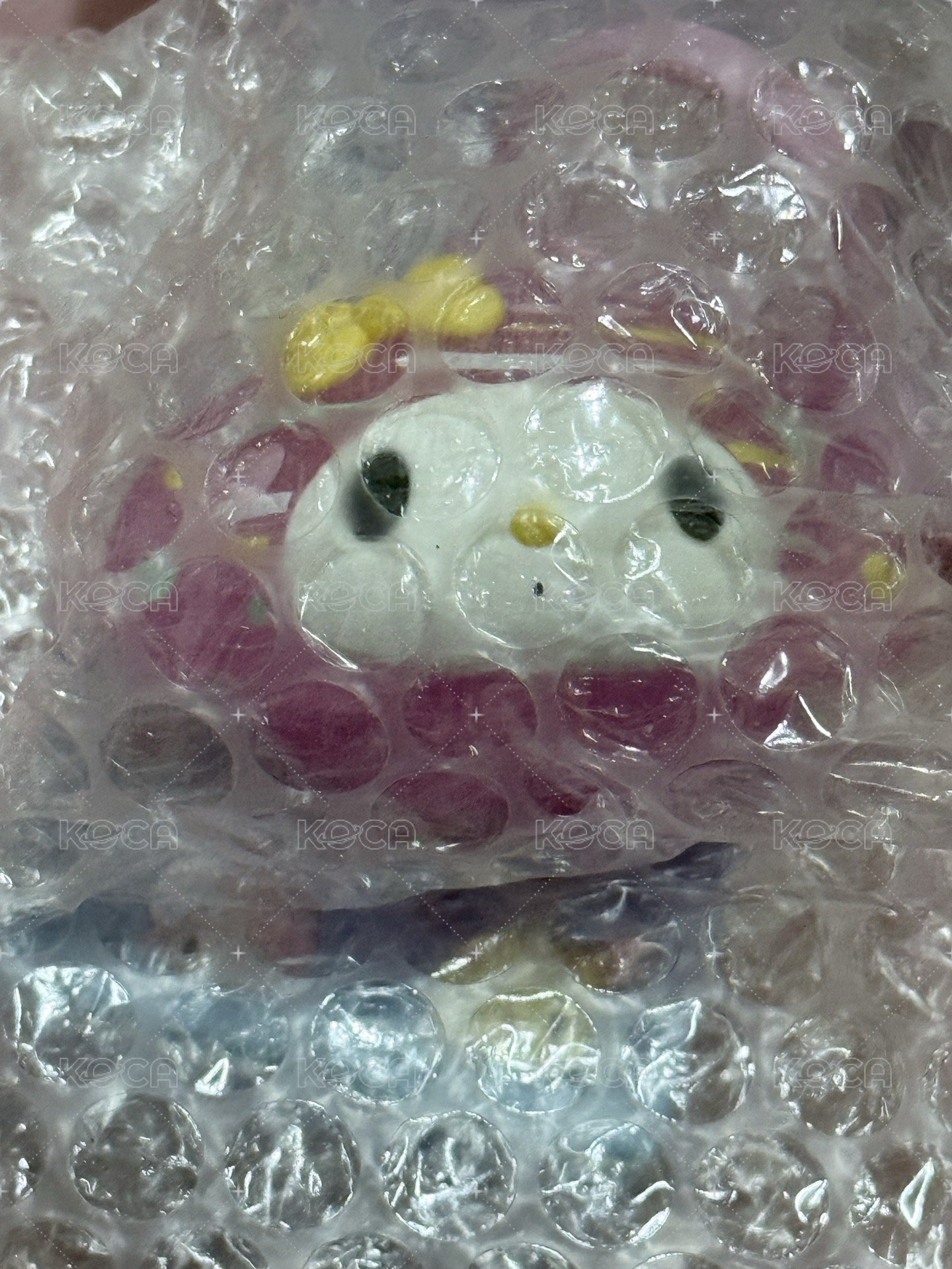 美樂蒂