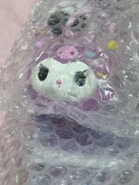 酷洛米