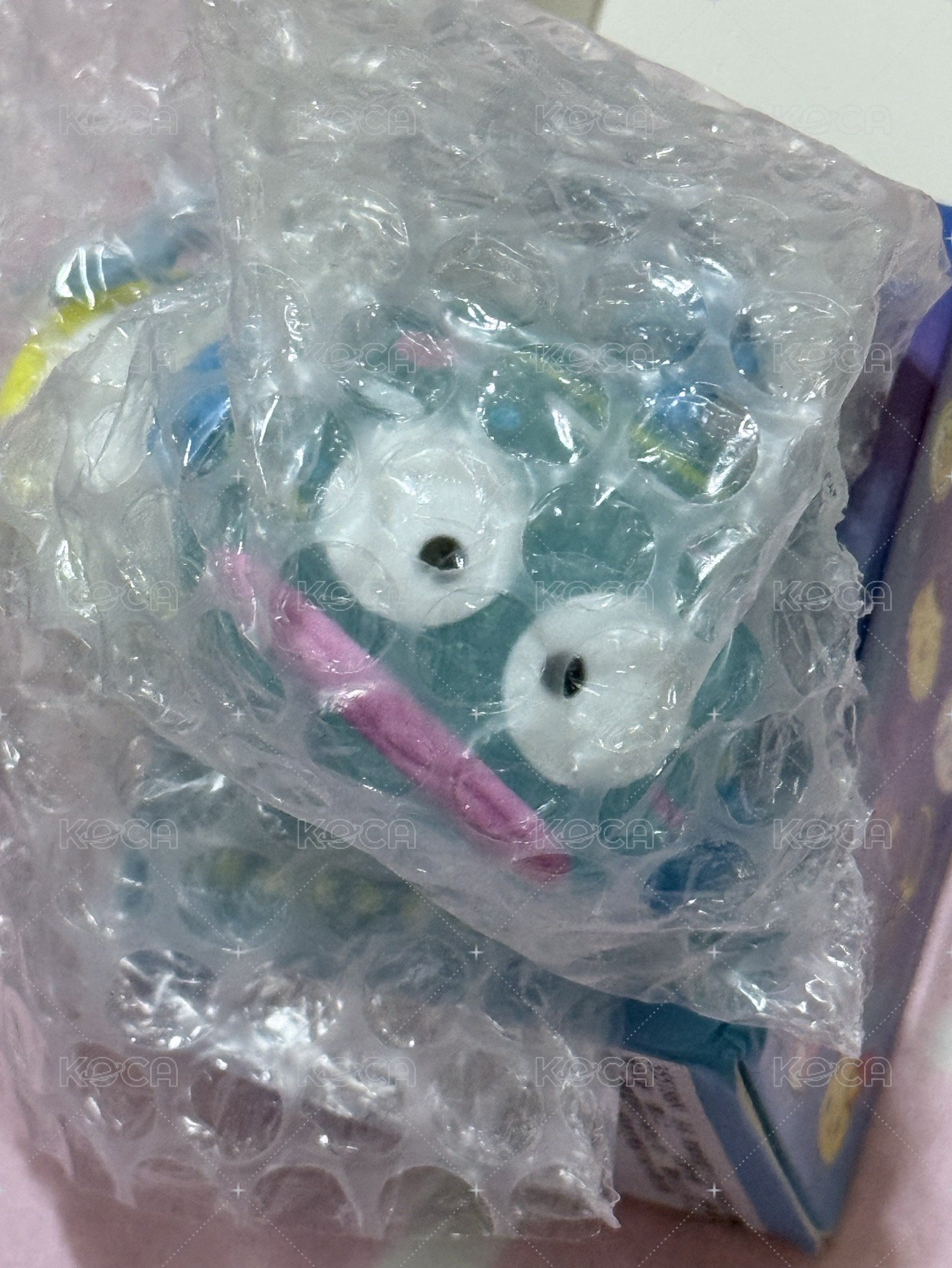 漢頓