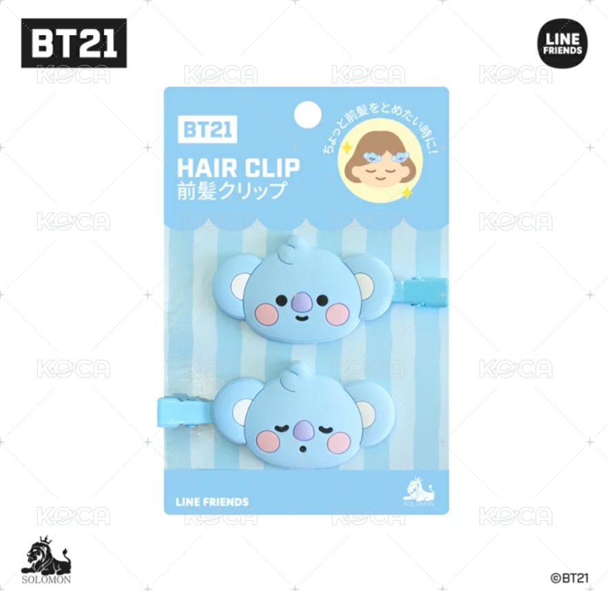 KOYA