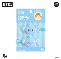 KOYA