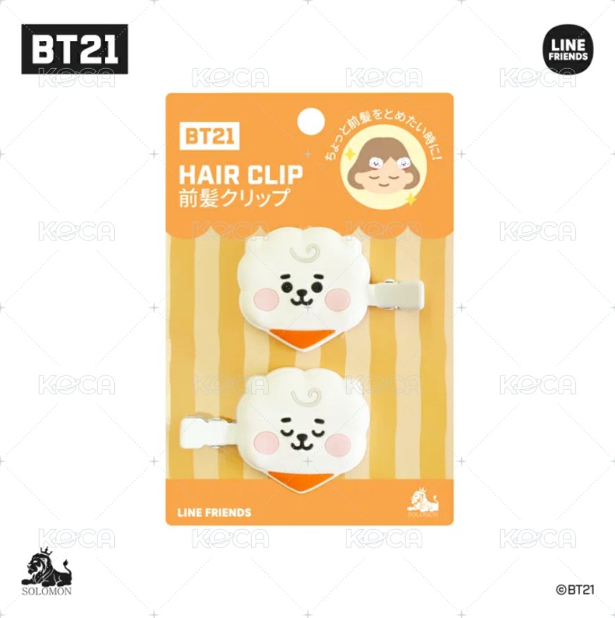 RJ