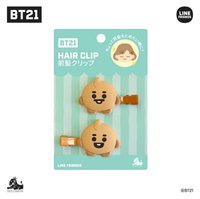SHOOKY