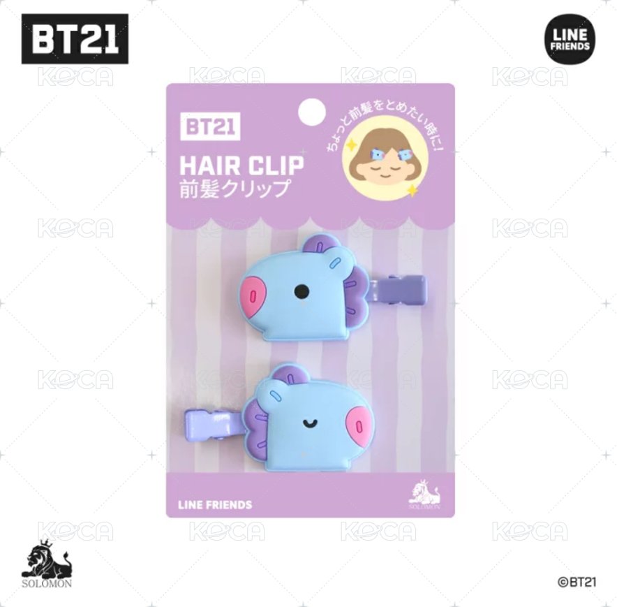 MANG