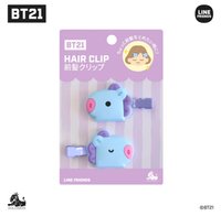 MANG