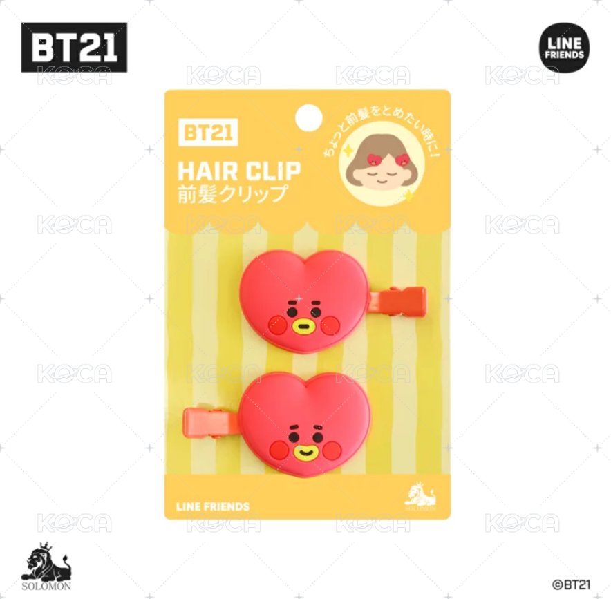TATA