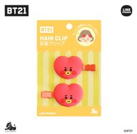 TATA