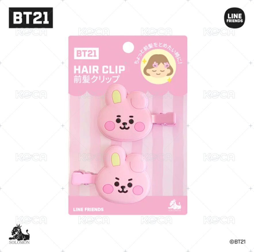 COOKY